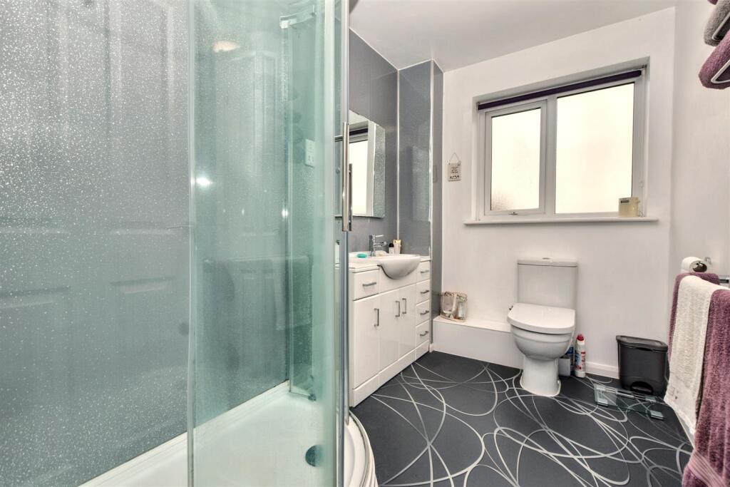 Additional image 11 of Sturdee Close, Eastbourne