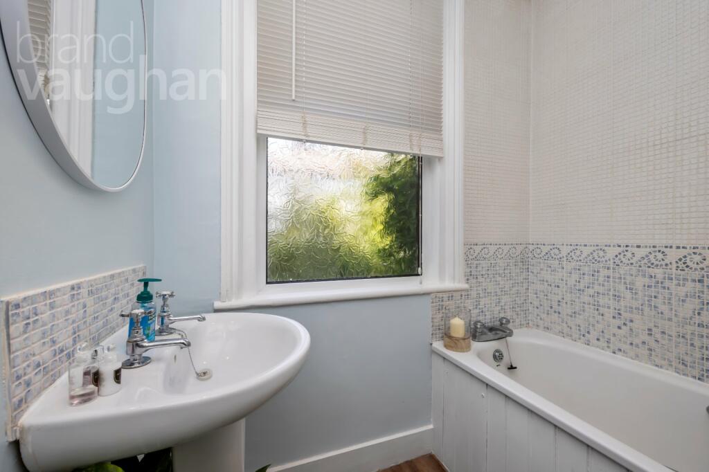 Additional image 19 of Rugby Road, Brighton, East Sussex, BN1