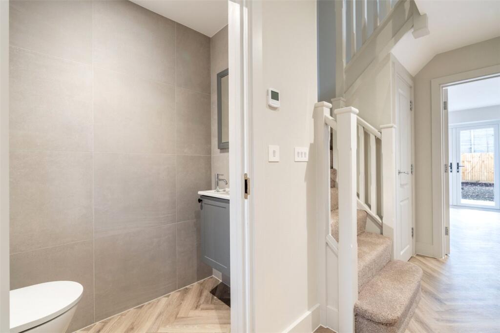 Additional image 4 of Rowlands Hill, Wimborne, Dorset, BH21