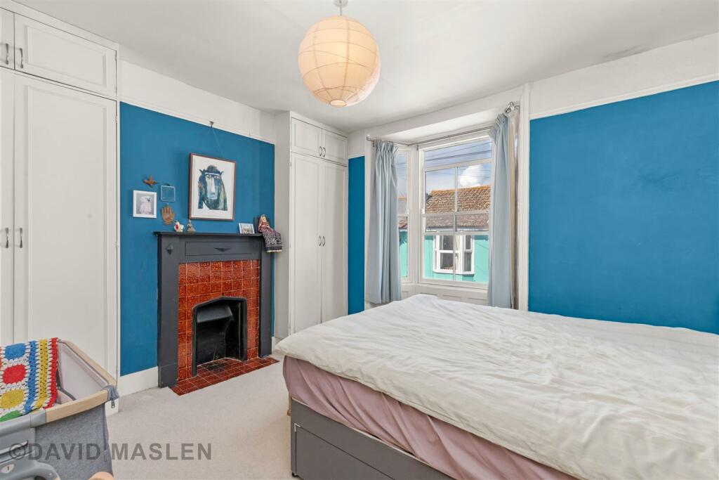 Additional image 6 of Belgrave Street, Brighton