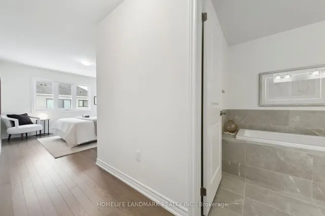 Additional image 27 of 485 Celandine Terr