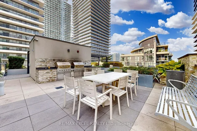 Additional image 40 of 59 Annie Craig Dr Unit 2708