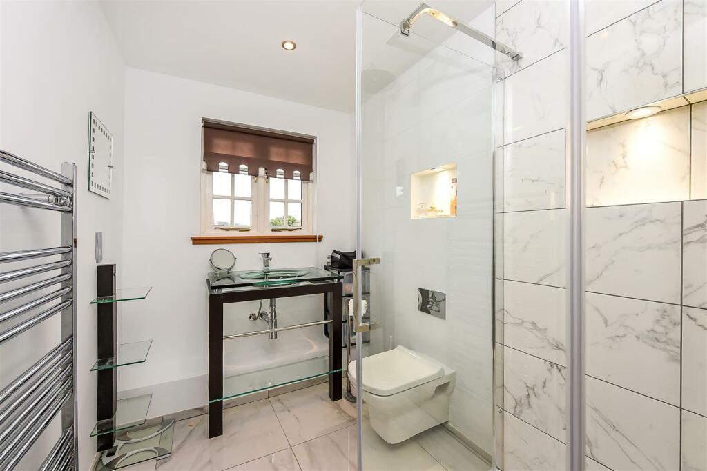 Additional image 14 of Anne Howard Gardens, Arundel