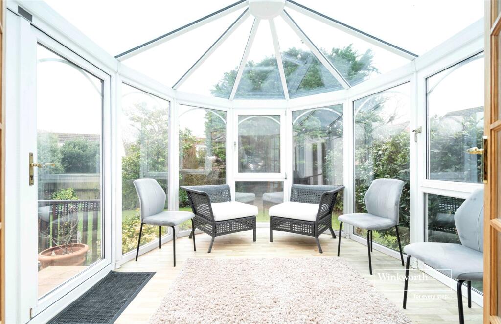 Additional image 9 of Montagu Road, Highcliffe, Christchurch, Dorset, BH23