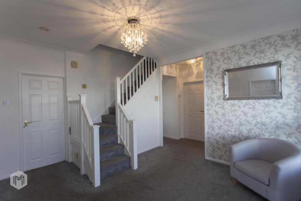 Additional image 10 of Falshaw Drive, Bury, Greater Manchester, BL9 5LH