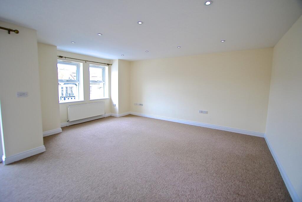 Additional image 8 of CRANBORNE ROAD, SWANAGE
