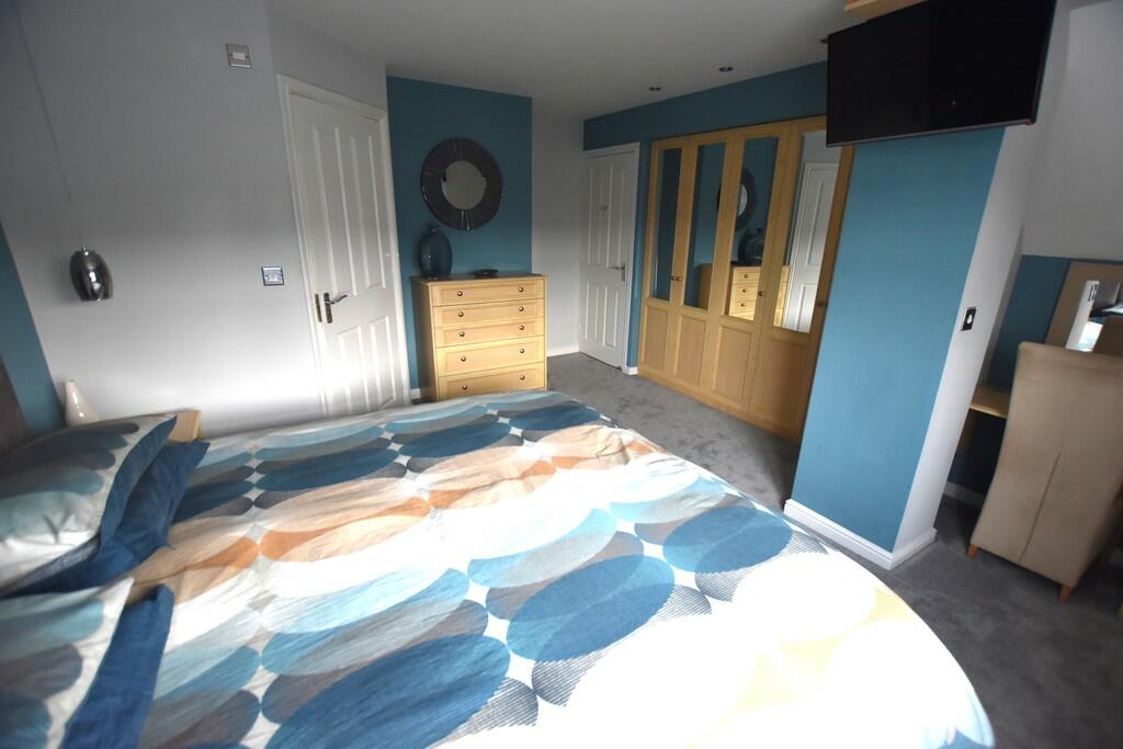 Additional image 20 of Laurel Avenue, Bolton