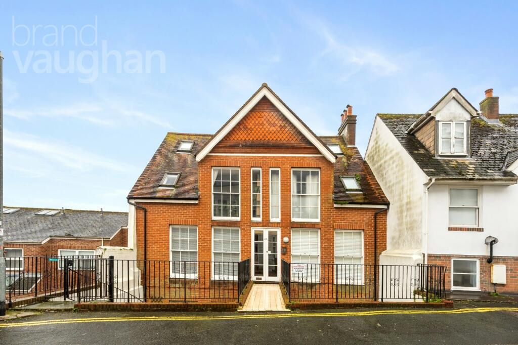 Additional image 17 of St. Nicholas Road, Brighton, East Sussex, BN1