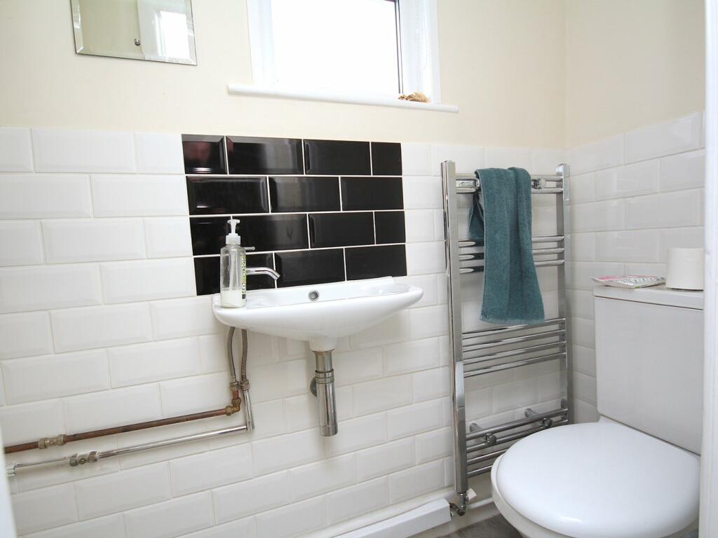 Additional image 17 of Playfields Drive, Branksome , Poole, BH12