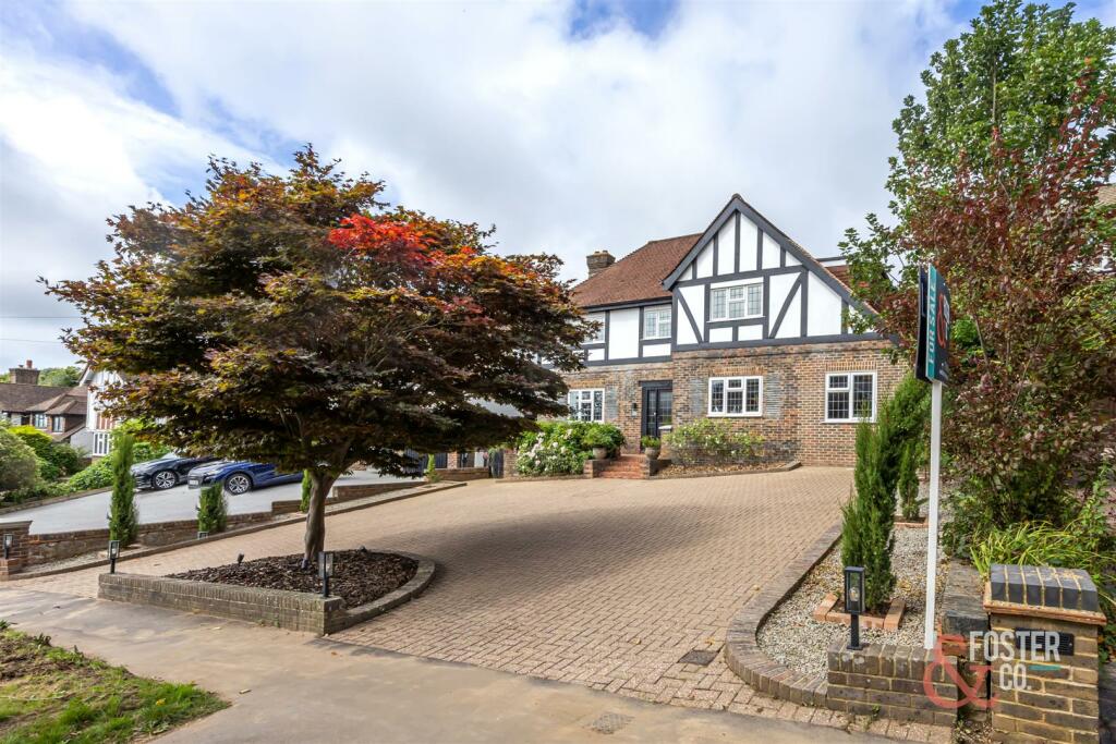 Additional image 30 of Woodland Drive, Hove
