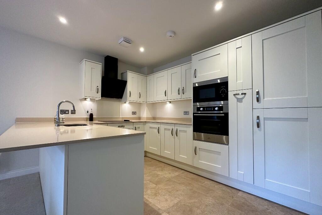 Additional image 2 of Royal Close, Christchurch, Dorset, BH23