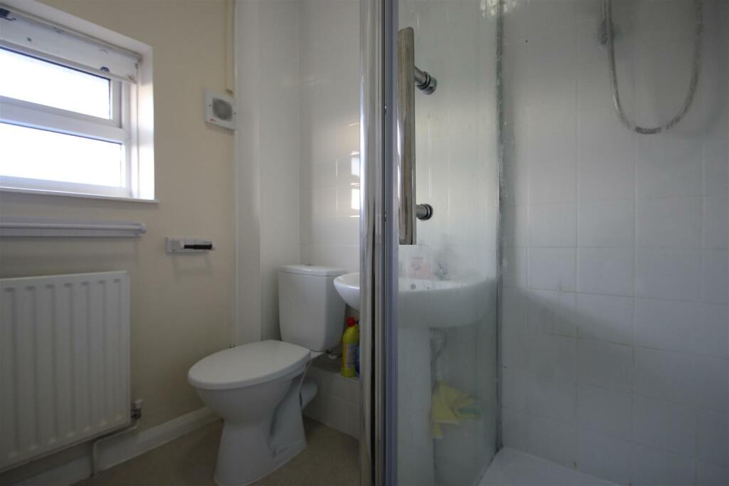 Additional image 7 of Stephens Road, Brighton