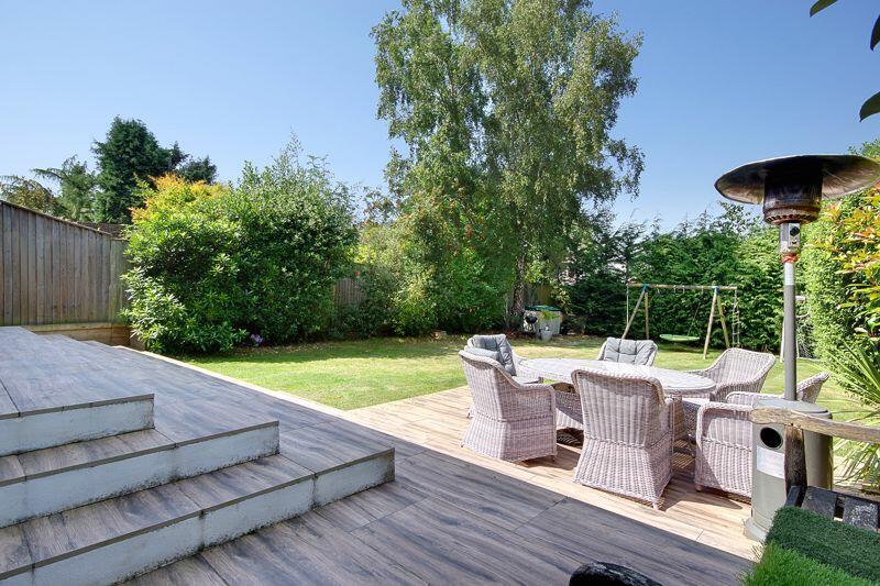 Additional image 23 of Hadden Road, Queens Park, Bournemouth