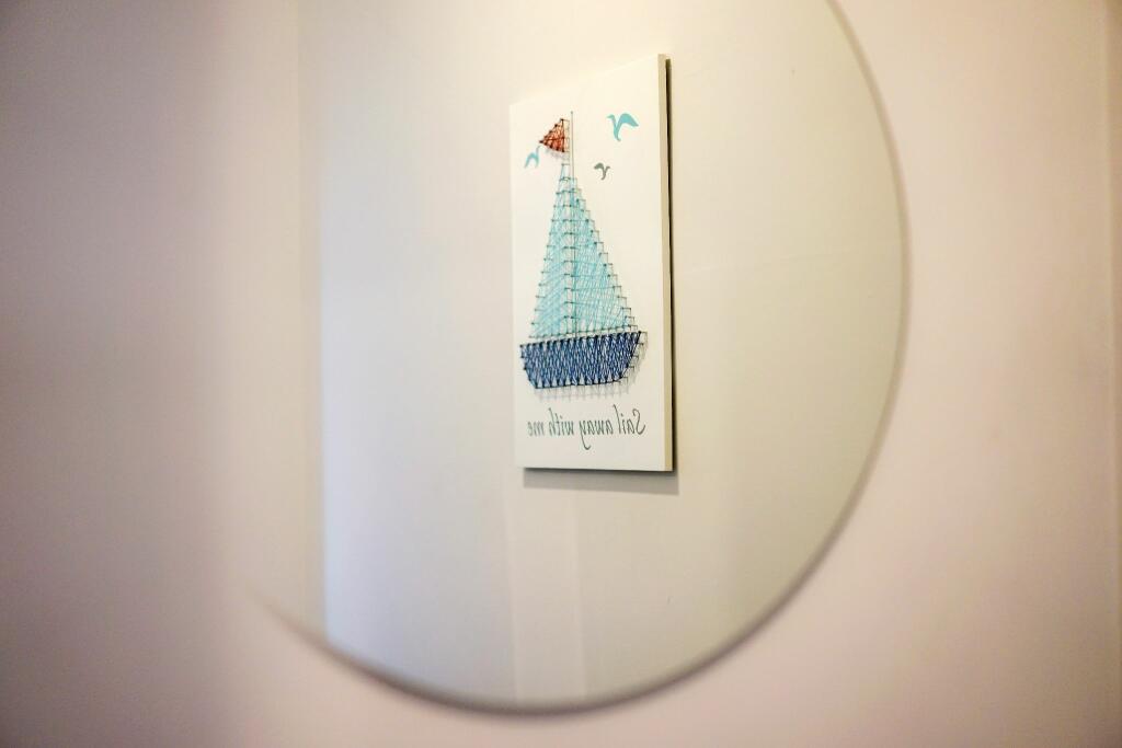 Additional image 18 of Poppy Close, Bolton, BL2