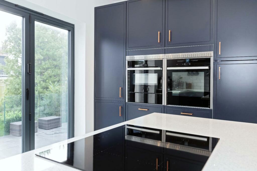 Additional image 22 of Derek Avenue, Hove