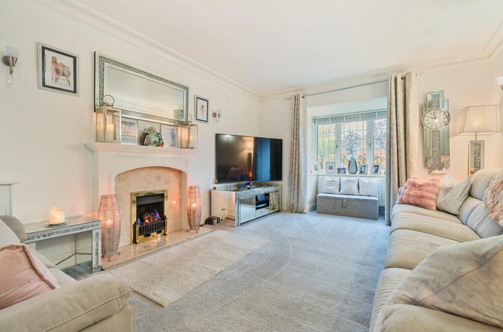 Additional image 5 of Hunters Mews, Fontwell, BN18