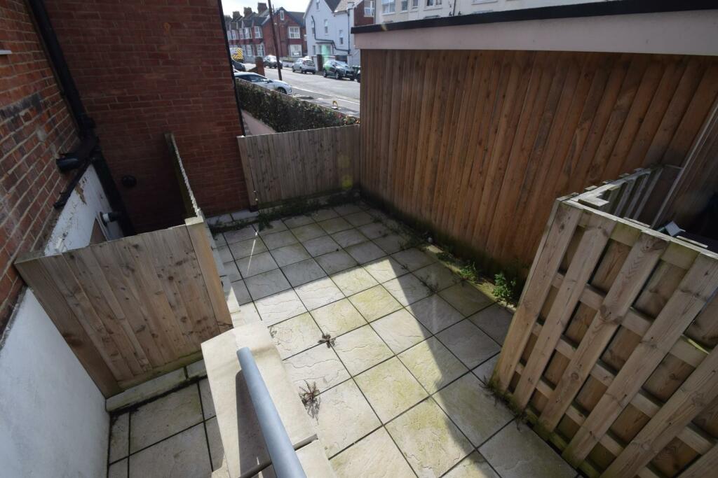 Additional image 9 of Royal Parade, Eastbourne