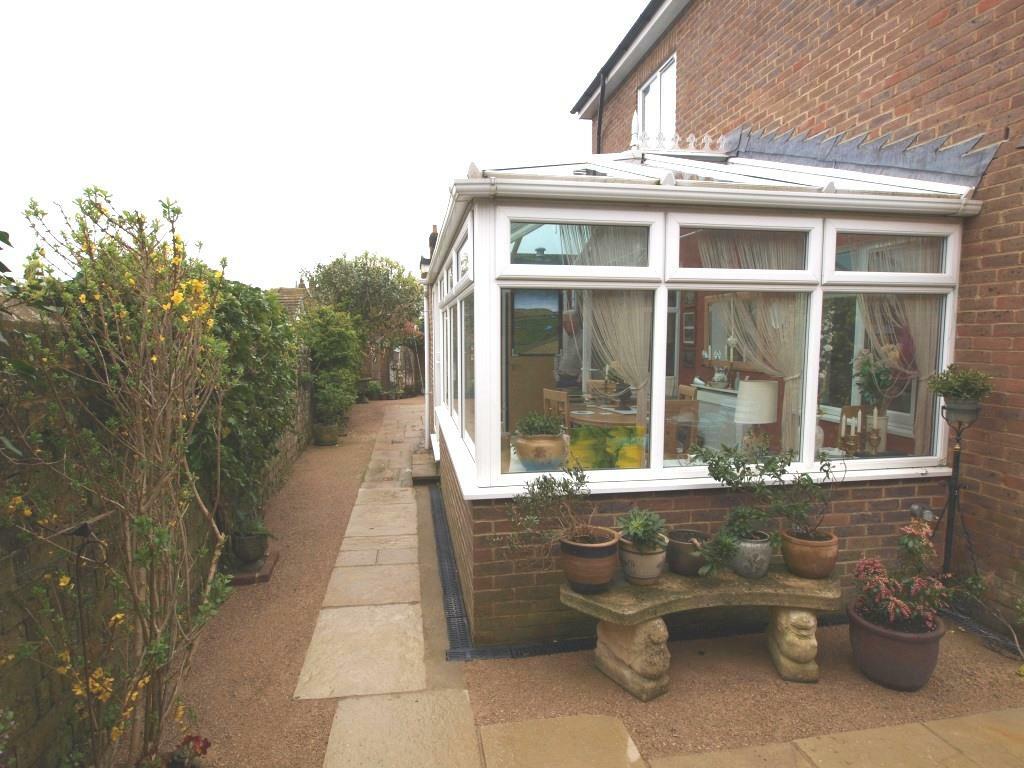 Additional image 14 of Redcroft Way, Polegate