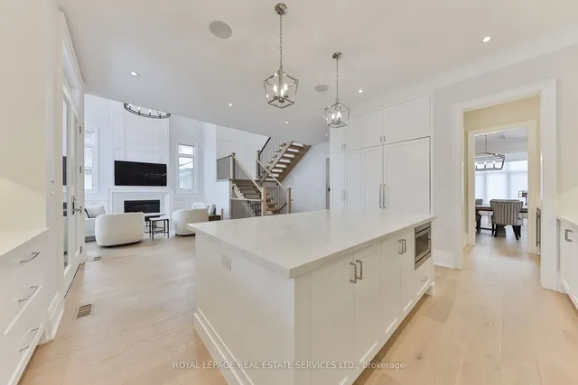 Additional image 9 of 1483 Briarwood Cres