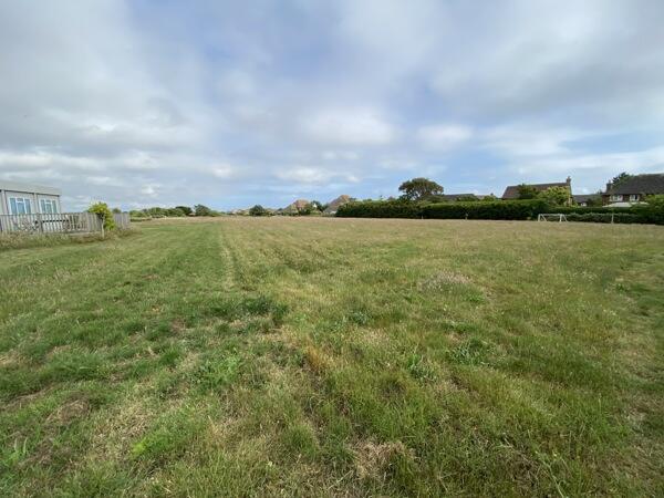 Additional image 10 of Former St John’s School, 64 Firle Road, Seaford, East Sussex, BN25