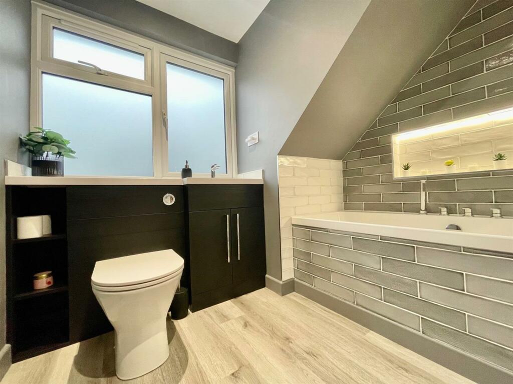 Additional image 8 of Wight Walk, West Parley, Ferndown