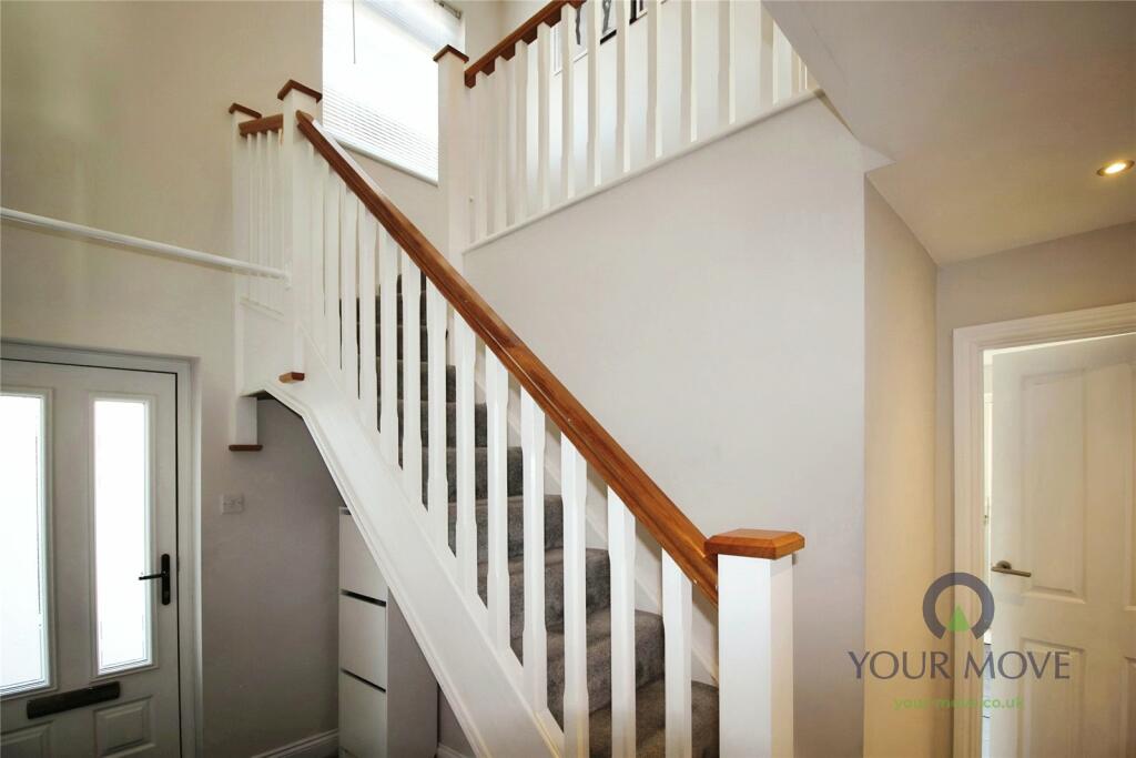 Additional image 9 of Dover Road, Polegate, East Sussex, BN26