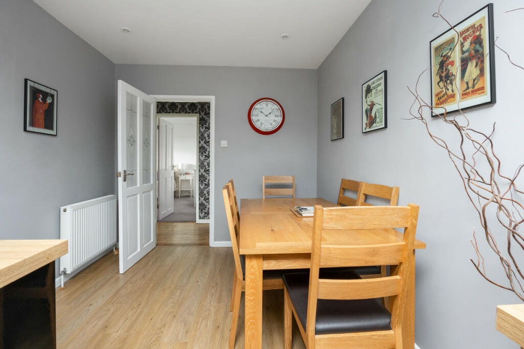 Additional image 11 of Foxley Lane, Worthing, BN13