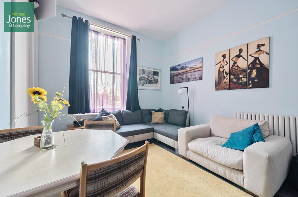 Additional image 2 of Heene Terrace, Worthing, West Sussex, BN11