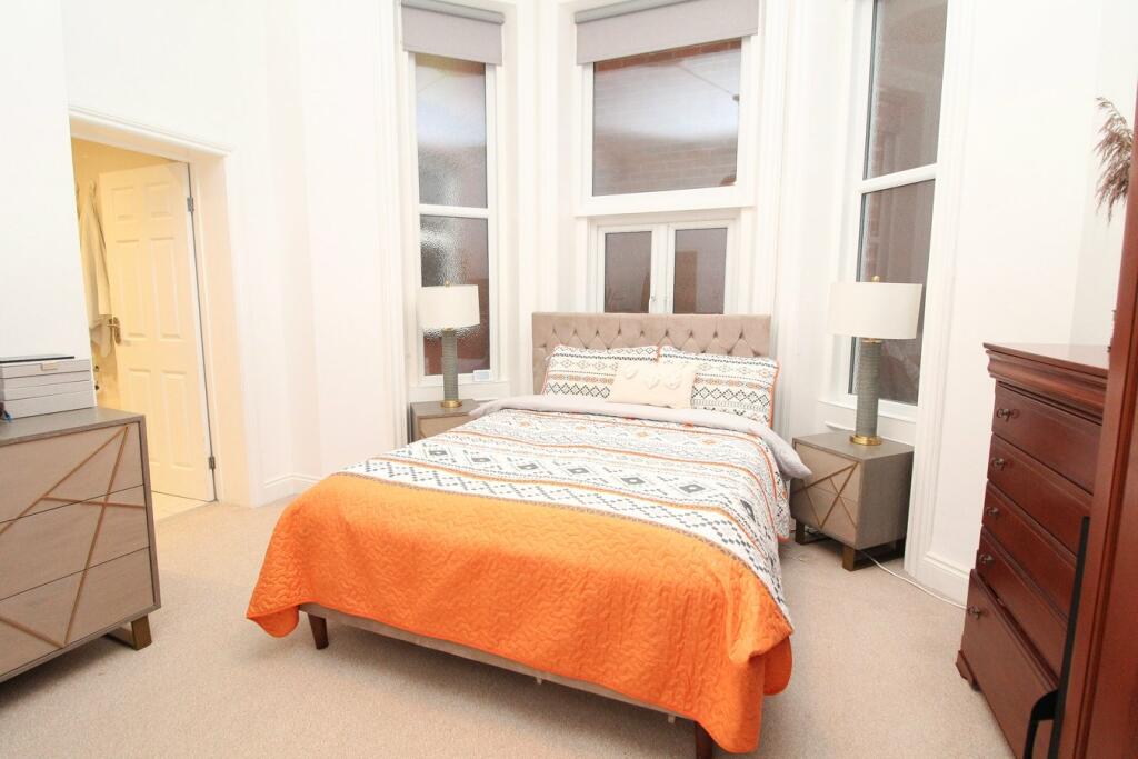 Additional image 14 of Durley Gardens, Bournemouth, BH2