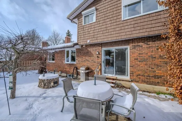 Additional image 23 of 111 Dunsmere Dr