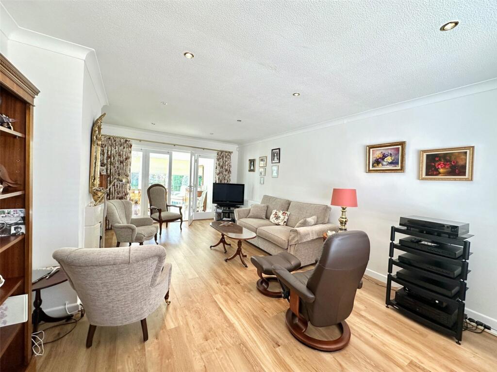 Additional image 11 of Shortlands Close, Eastbourne, East Sussex, BN22