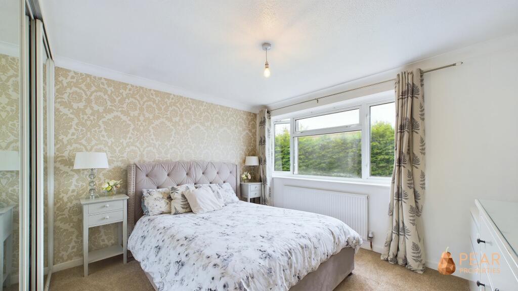 Additional image 11 of Welland Close, Worthing, BN13