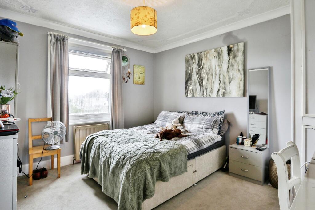 Additional image 14 of Mossley Avenue, Poole, BH12