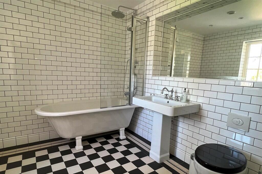 Additional image 26 of Ringwood, Hampshire