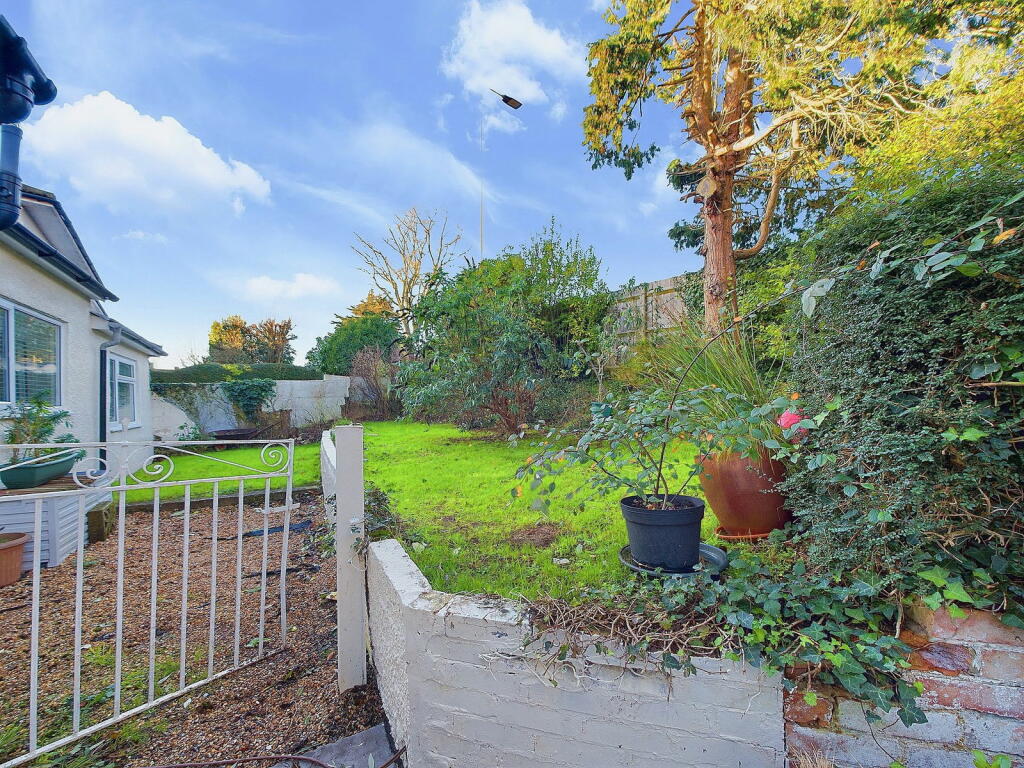 Additional image 24 of Arundel Road, Worthing, BN13 3EQ