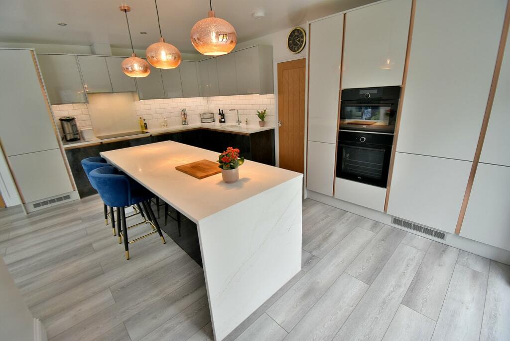 Additional image 7 of Dudsbury Avenue, Ferndown, BH22