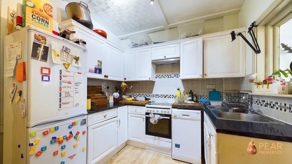 Additional image 10 of St. Elmo Road, Worthing, BN14