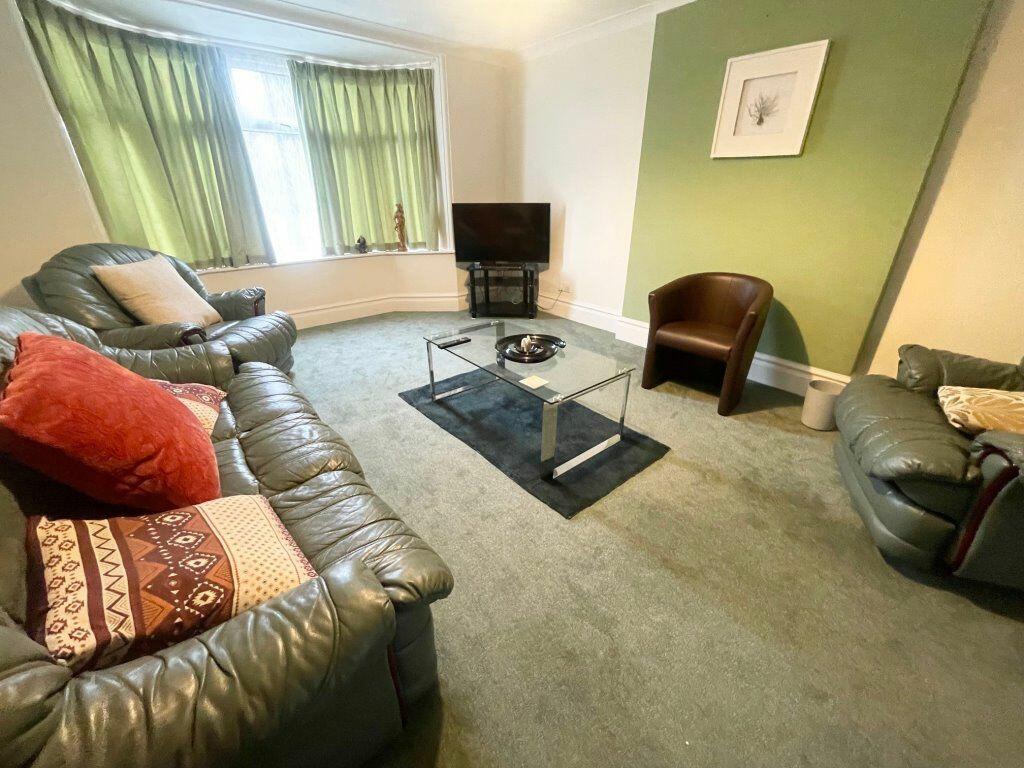 Additional image 6 of LOWTHER ROAD, CHARMINSTER (P03141)