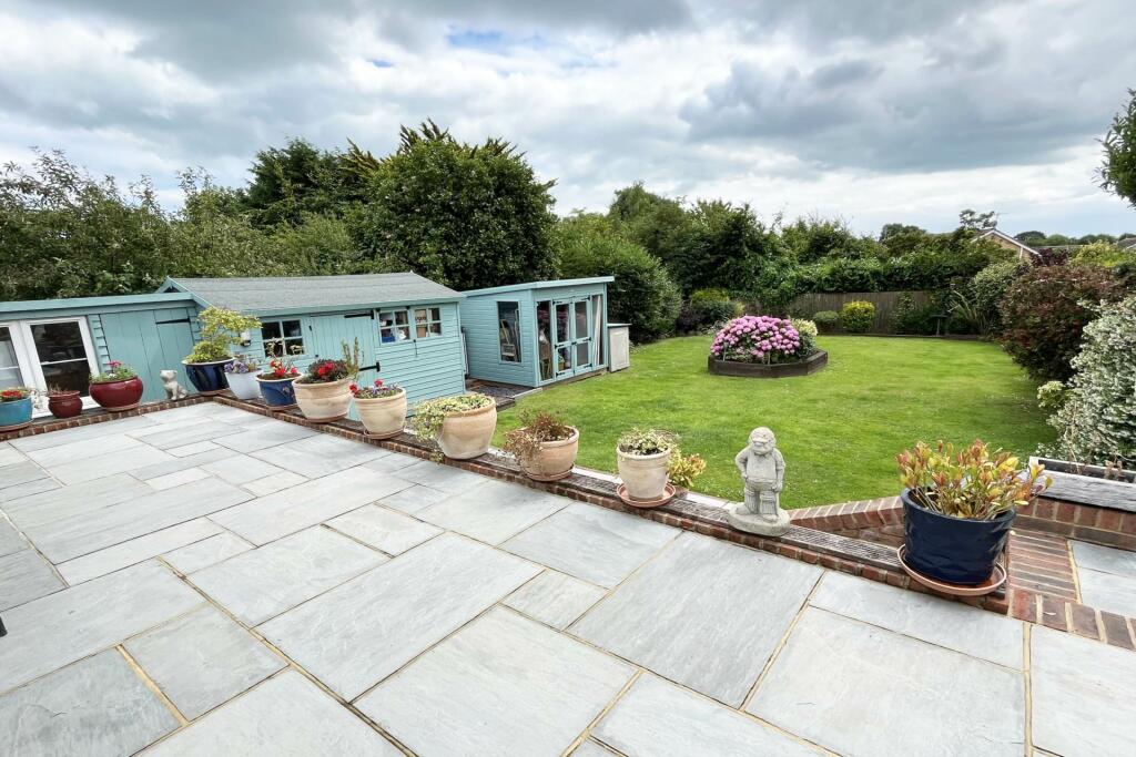 Additional image 21 of Pevensey Park Road, Pevensey, BN24 5HW