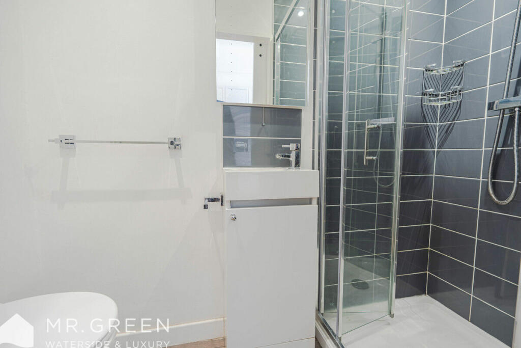 Additional image 20 of Southbourne Overcliff Drive, Bournemouth, BH6 3PL