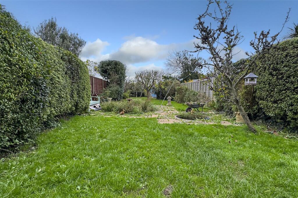 Additional image 14 of Somerset Road, East Preston, Littlehampton, West Sussex