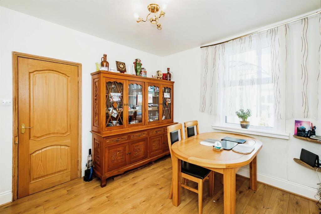 Additional image 7 of Gloucester Road, LITTLEHAMPTON