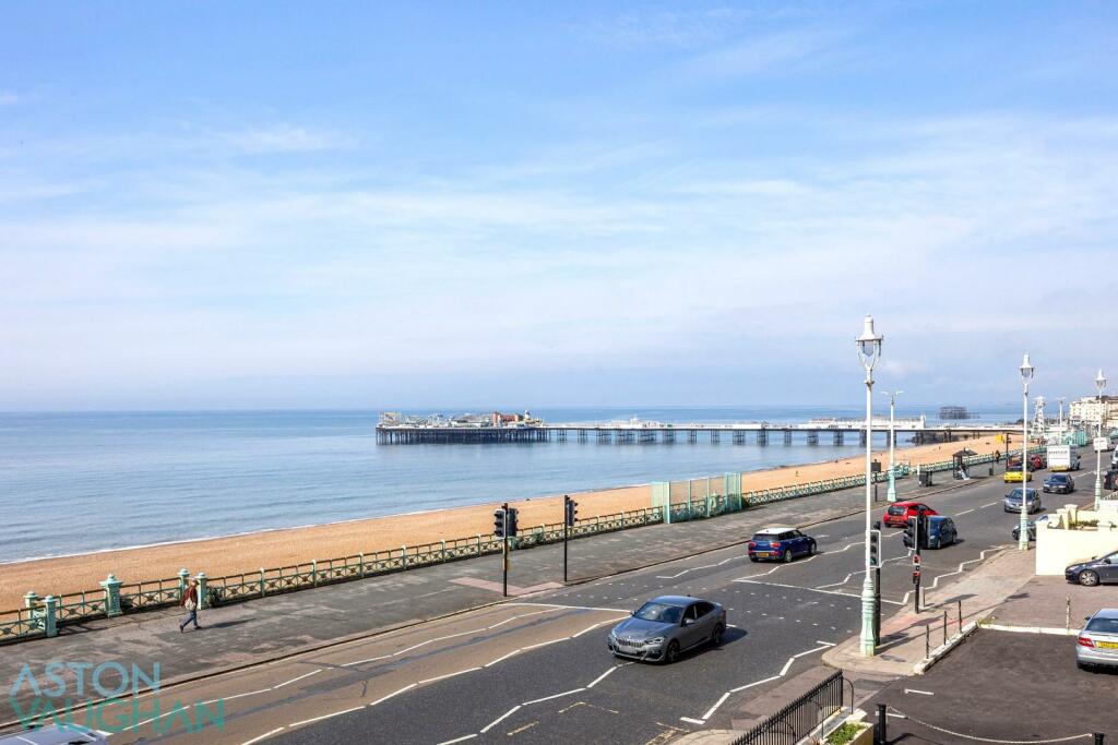Additional image 10 of Marine Parade, Brighton