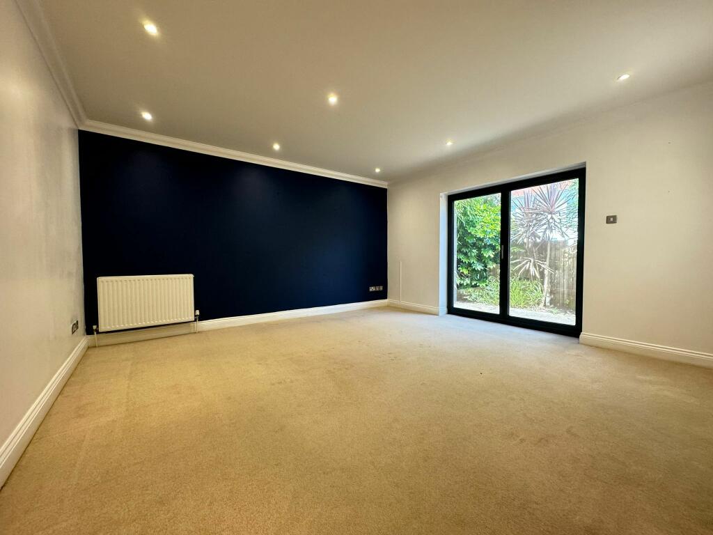 Additional image 2 of Southern Road, Southbourne