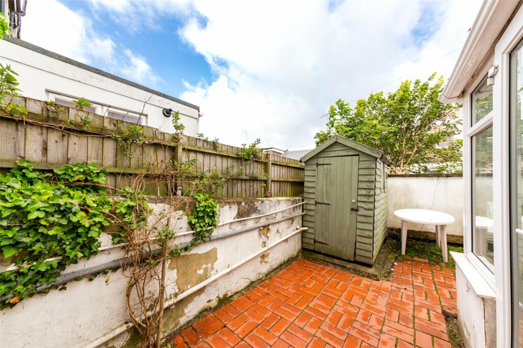 Additional image 8 of St Martins Place, Brighton, East Sussex, BN2