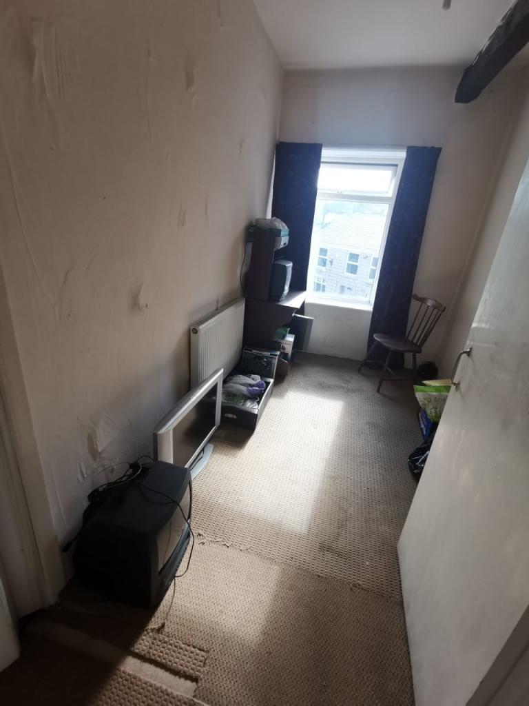 Additional image 21 of Chapel Street, Tottington, Bury, Greater Manchester, BL8 4AL