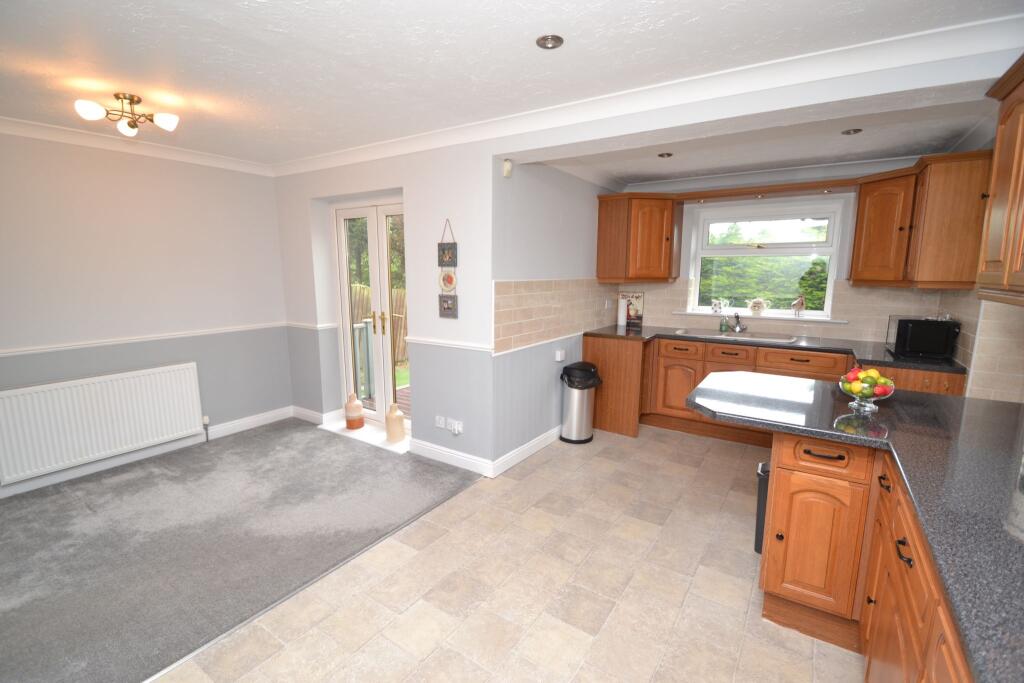 Additional image 11 of Coppice View, Idle,