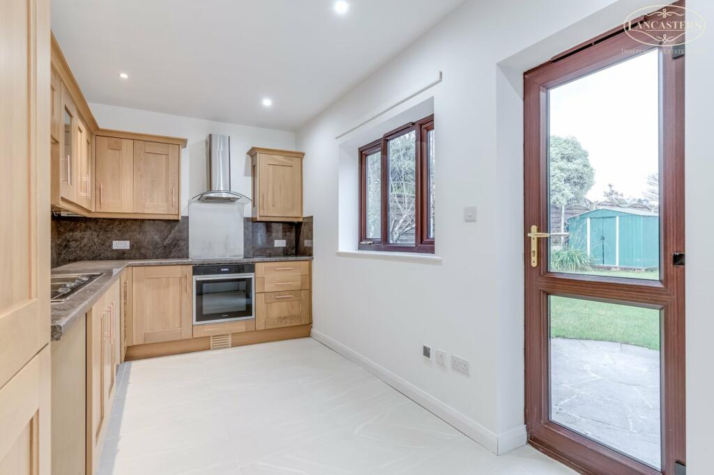 Additional image 8 of Glenmore Close, Bolton, BL3