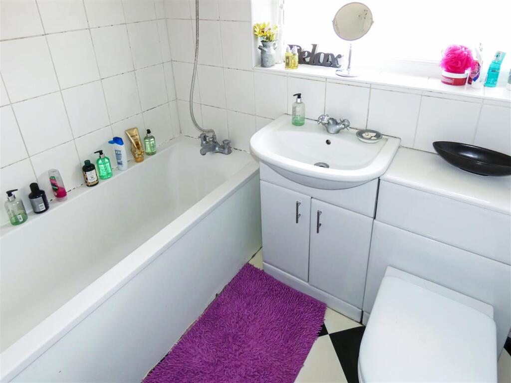 Additional image 8 of Hailsham Close, East Preston