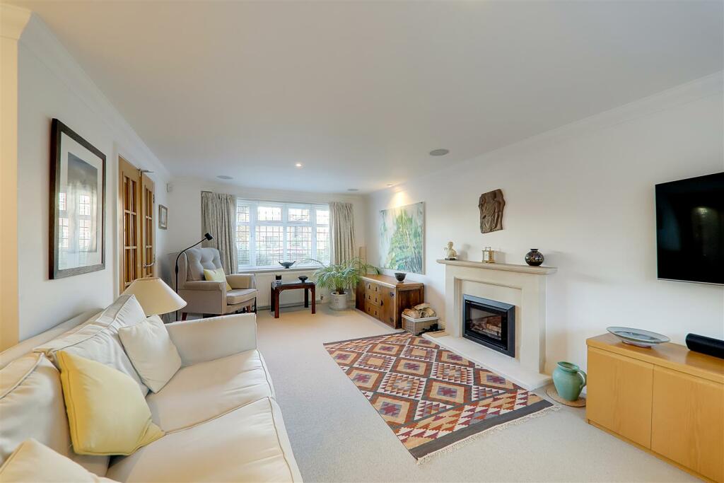 Additional image 6 of High Beeches, Worthing